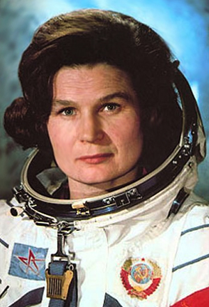 Facebook Russian Ladies In Space 65